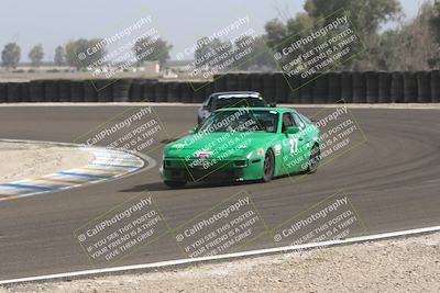 media/Oct-19-2025-Nasa (Sun) [[622c91e2bf]]/Race Group A/Turn 6/